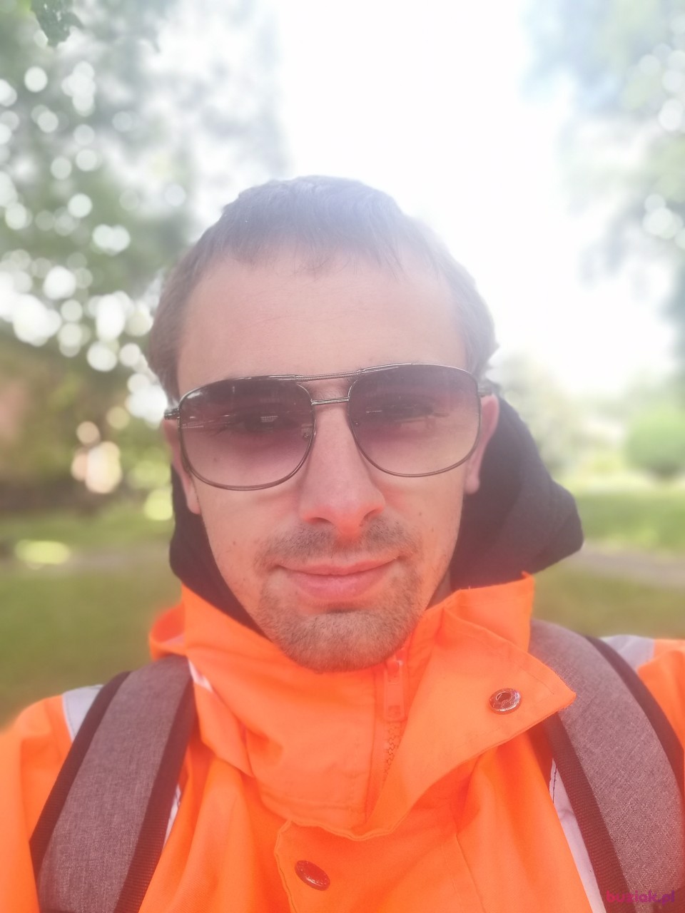 adam, Male, 30, Wałbrzych, Polska, Photo: 7