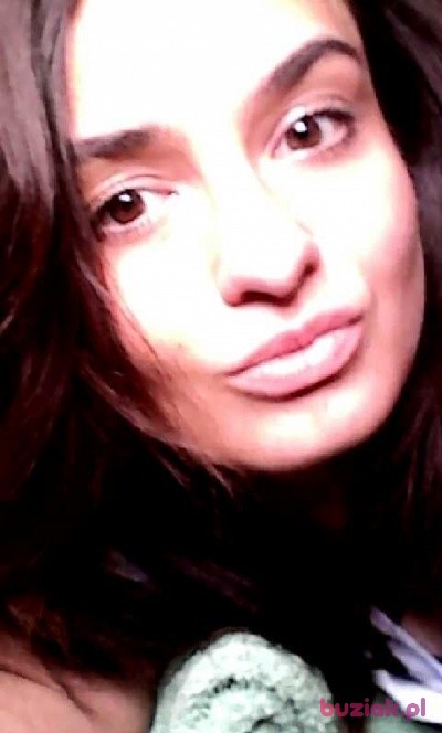 Klaudia, Female, 34, Lubań, Polska: 1