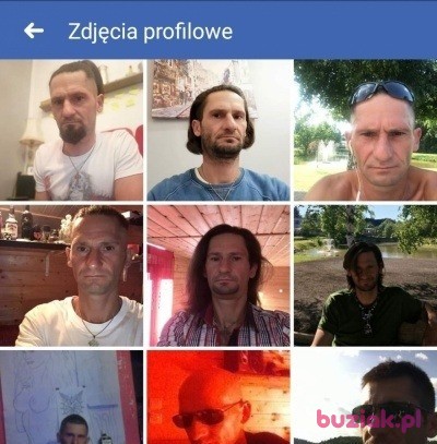 Maciej, Mężczyzna, 49, Karlsruhe Baden Wurttemberg, Niemcy, Zdjęcie: 2