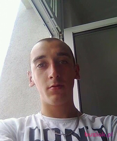 Tomek , Mężczyzna, 31, Częstochowa, Polska, Zdjęcie: 1