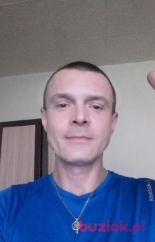 Krzysiek, Mężczyzna, 49, Łódź, Polska, Zdjęcie: 2
