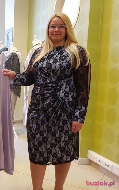 aneta, Female, 45, Kielce, Polska: 1