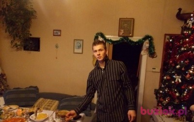 Marcin , Male, 37, Gryfice, Polska, Photo: 3