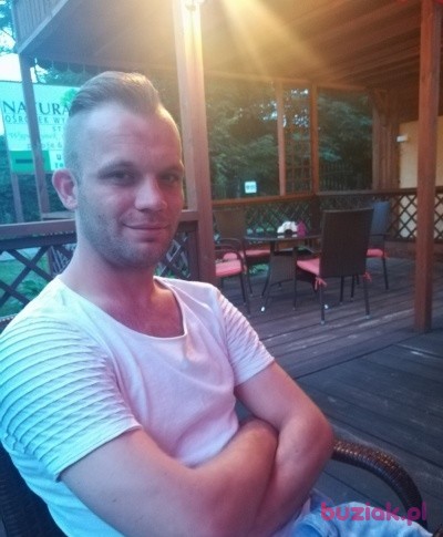 Piotr , Mężczyzna, 37, Cologne North Rhine Westphalia, Niemcy: 1