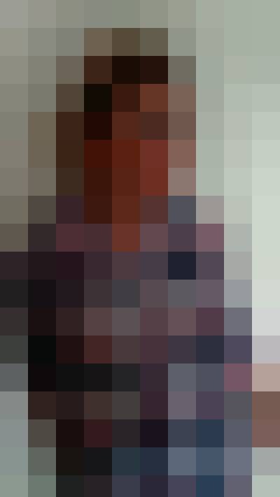 Gabriela, Female, 42, Zielona Góra, Polska, Photo: 5