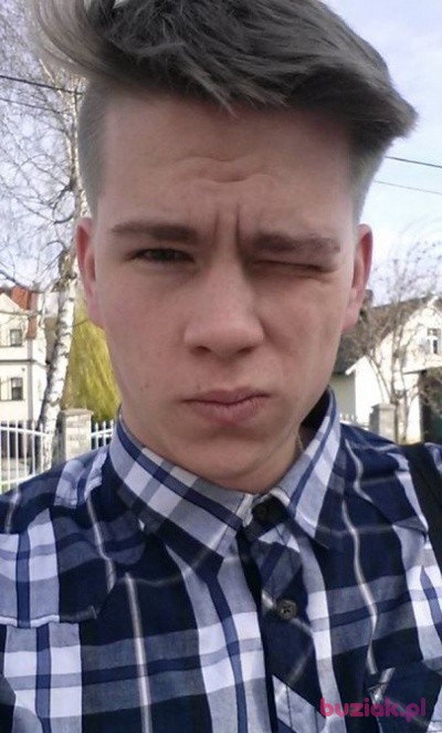 Szymon, Mężczyzna, 27, Bielsko-Biała, Polska, Zdjęcie: 1