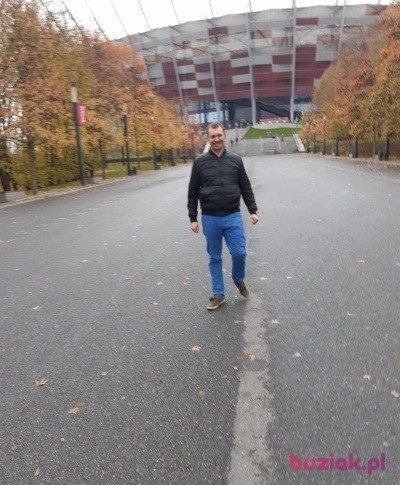Łukasz, Mężczyzna, 43, Tomaszów Mazowiecki, Polska, Zdjęcie: 4