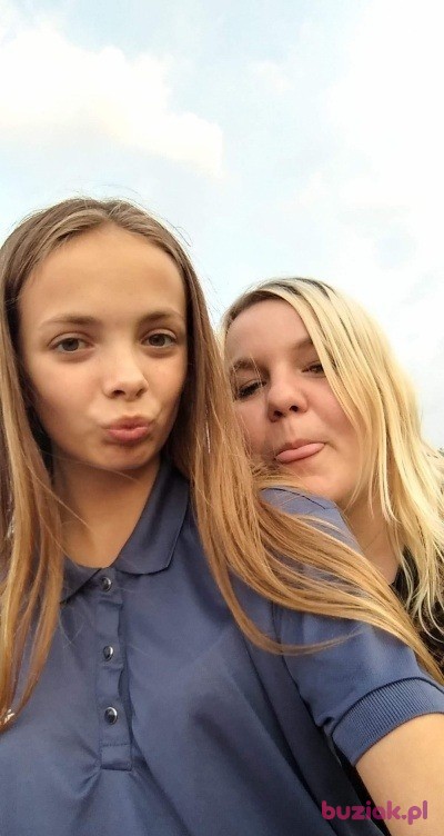 Katarzyna, Kobieta, 43, Kraków, Polska, Zdjęcie: 4