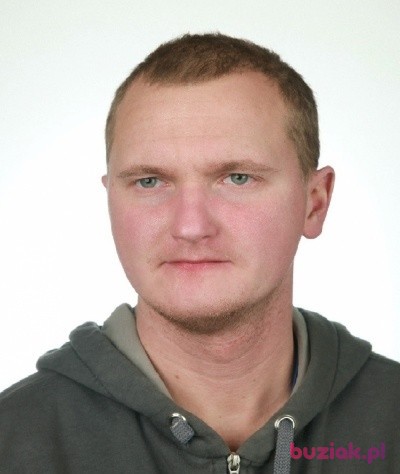 sesek3, Mężczyzna, 38, Grodzisk Wielkopolski, Polska: 1