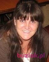 Krystyna, Female, 68, Skoczów, Polska, Photo: 9