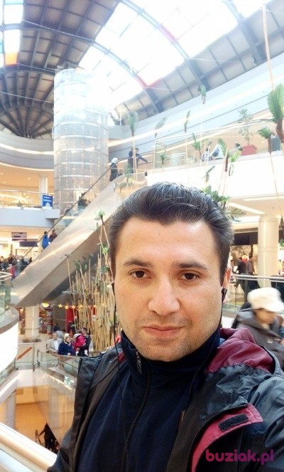 dropabomb, Male, 41, Szczecin, Polska: 1