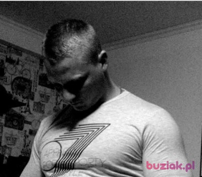 Lukasz, Male, 34, Nowe Miasto Lubawskie, Polska: 1