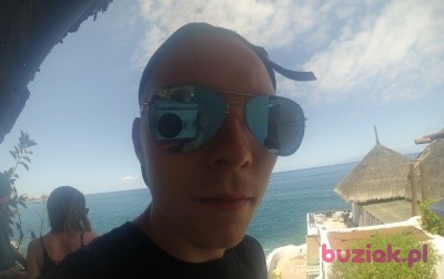 Patryk, Mężczyzna, 31, Toruń, Polska, Zdjęcie: 1