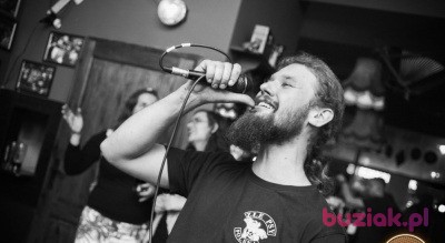 Arkadiusz, Mężczyzna, 33, Łódź, Polska, Zdjęcie: 2