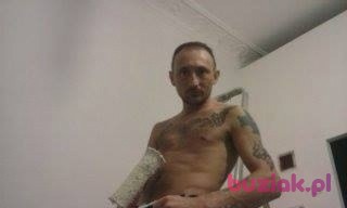 MACIEJ, Mężczyzna, 48, Poznań, Polska, Zdjęcie: 4