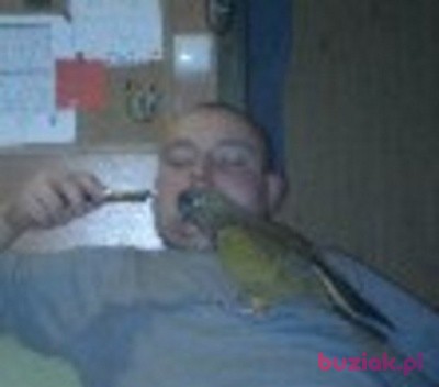 michal, Mężczyzna, 40, Łódź, Polska, Zdjęcie: 2