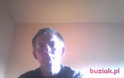 piotr, Male, 47, Małomice, Polska: 1