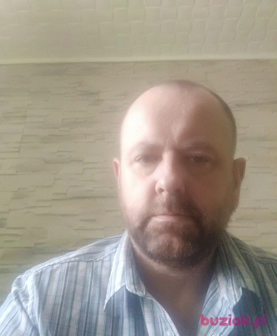 duzy123, Male, 59, Kościan, Polska, Photo: 4