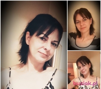 Barbara, Kobieta, 57, Bielsko-Biała, Polska, Zdjęcie: 1