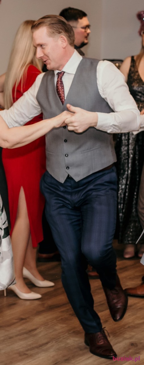 Sylwek, Male, 41, Grudziądz, Polska, Photo: 11