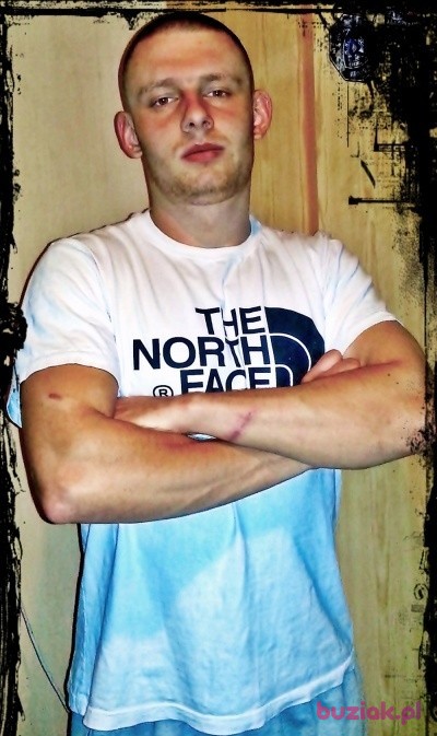 Mateusz, Mężczyzna, 31, Łódź, Polska, Zdjęcie: 4