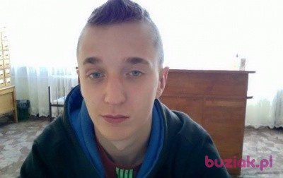 JaKrystian, Male, 27, Pisz, Polska, Photo: 1
