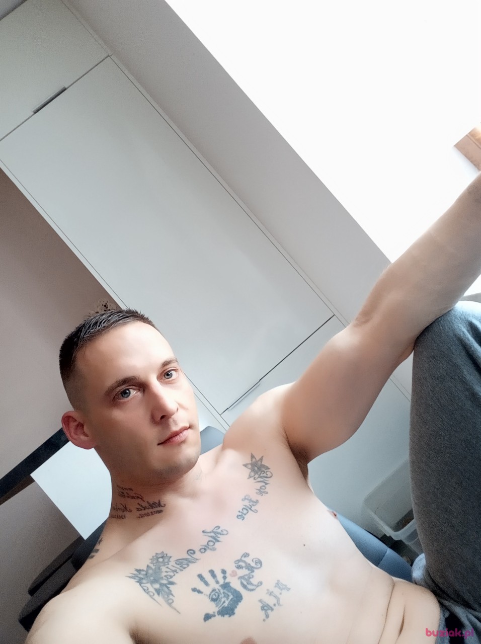 Daniel, Mężczyzna, 37, Białystok, Polska, Zdjęcie: 7