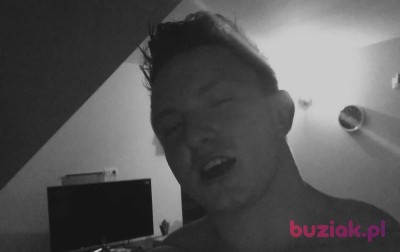 dorian, Mężczyzna, 33, Polska: 1