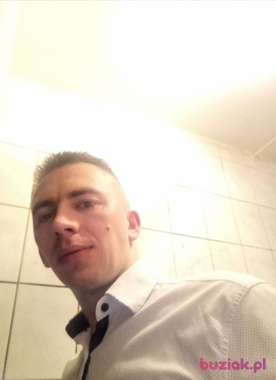 Janusz, Male, 33, Warszawa, Polska: 1