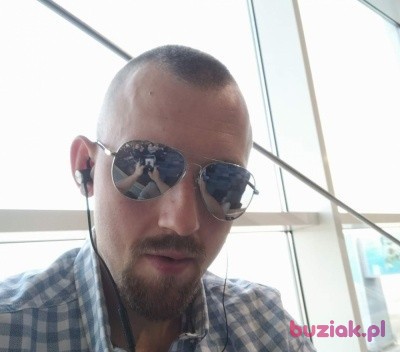 Jakub, Male, 39, Wielka Brytania: 1