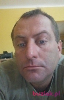 Jarek0509, Mężczyzna, 45, Wyszogród, Polska: 1