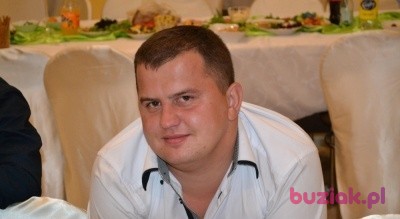 Wojtek, Mężczyzna, 37, Grójec, Polska, Zdjęcie: 1