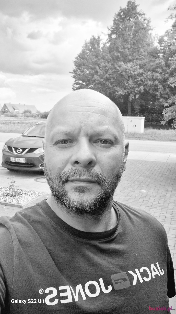 Rafal, Mężczyzna, 46, Stade Lower Saxony, Niemcy, Zdjęcie: 3