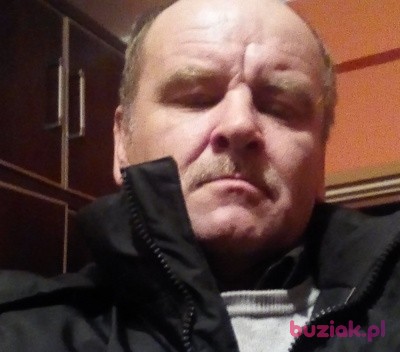Piotr, Male, 59, Myszków, Polska: 1
