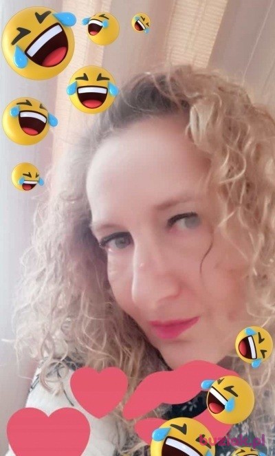 Jolanta , Kobieta, 56, Dąbrowa Górnicza, Polska, Zdjęcie: 10