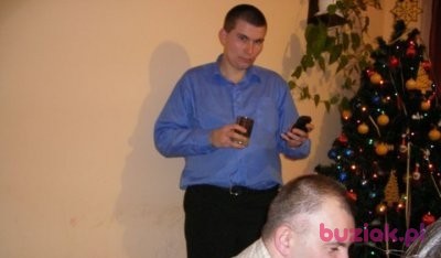 RAFAELLO788, Mężczyzna, 46, Wrocław, Polska, Zdjęcie: 4