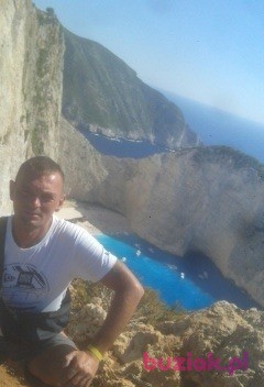 maro197, Male, 39, Niepołomice, Polska, Photo: 2