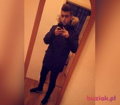 Maciek, Male, 31, Łódź, Polska, Photo: 3
