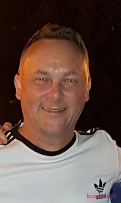 Robert, Male, 52, Konstancja, Niemcy, Photo: 2