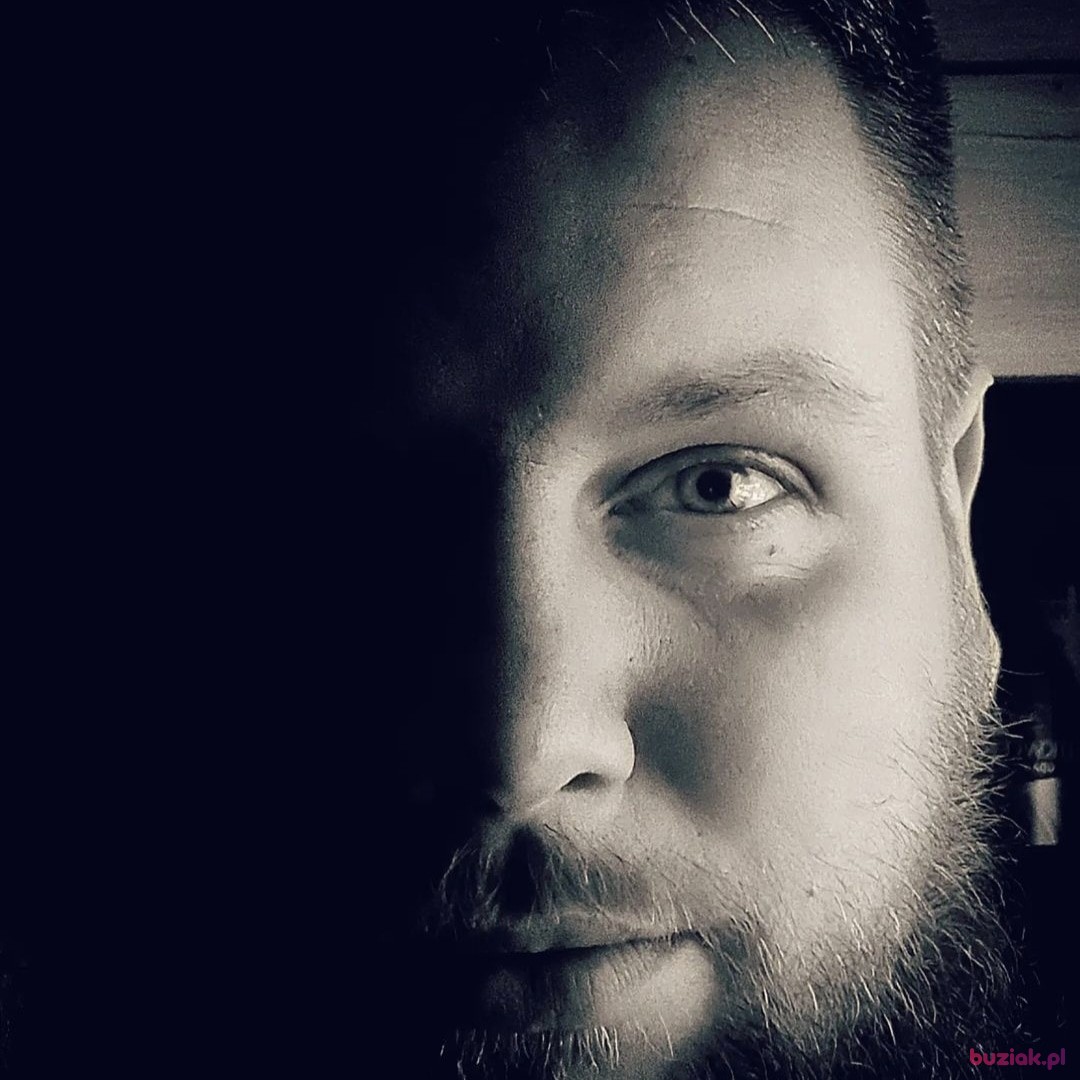Michal, Mężczyzna, 35, Bielsko-Biała, Polska: 1