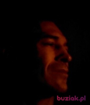 Piotrek, Male, 41, Łódź, Polska: 1