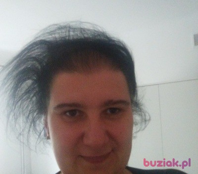 sylwana66, Kobieta, 49, Warszawa, Polska, Zdjęcie: 2
