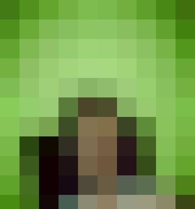 Karol, Male, 39, Polska: 1