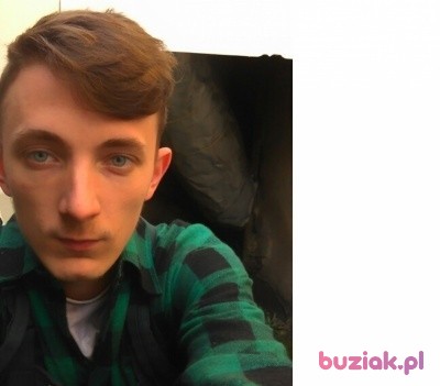 Piotr9885, Male, 26, Katowice, Polska, Photo: 1