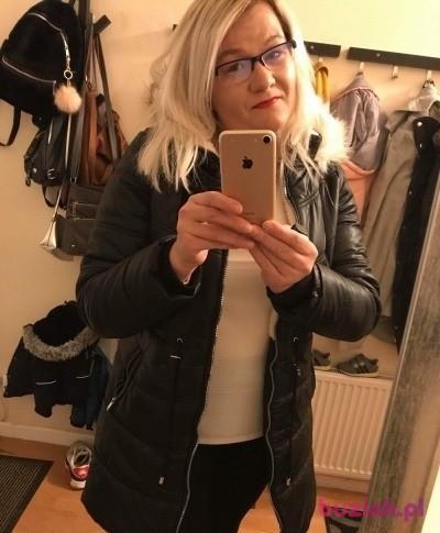 Kinga ;), Kobieta, 32, Broughton, Wielka Brytania, Zdjęcie: 2