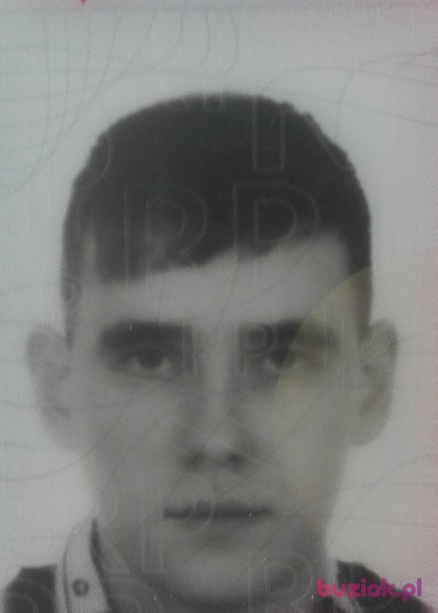 Grzegorz, Mężczyzna, 34, Poznań, Polska, Zdjęcie: 1