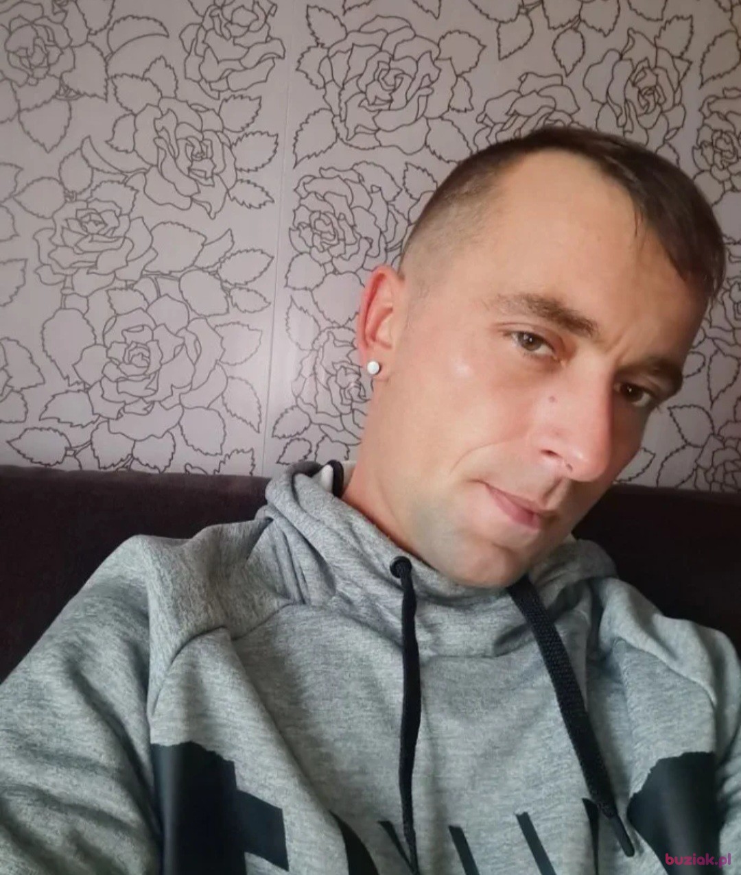 Tomasz, Mężczyzna, 38, Zgorzelec, Polska, Zdjęcie: 11