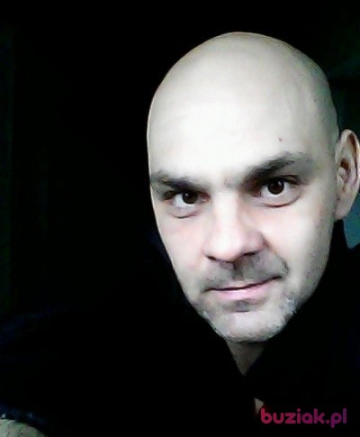 lysydan, Male, 47, Lublin, Polska: 1