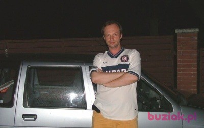 Krzysztof, Male, 52, Przemyśl, Polska, Photo: 3