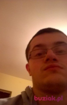 Rafal, Mężczyzna, 29, Dębica, Polska, Zdjęcie: 1